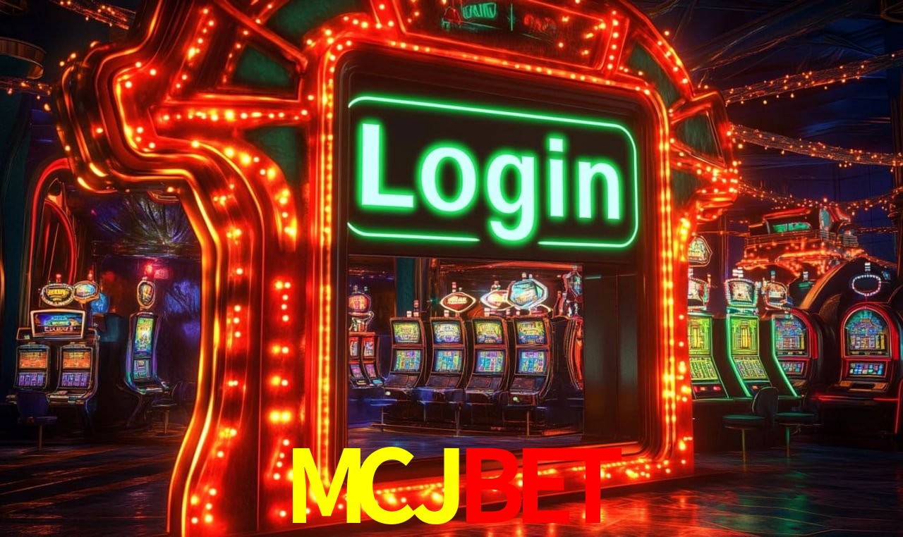 Statistics MCJBET