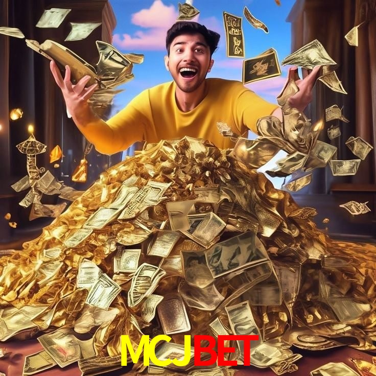 Tennis Betting MCJBET